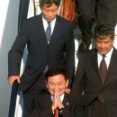 이양약국 이미지