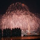 2023 서울세계불꽃축제 이미지