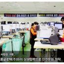 코오롱글로텍(주) 이미지