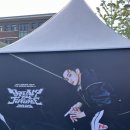 케이 헤어쇼 | [NCT DREAM] 드림쇼4 첫콘 후기🫶: 고인물 시즈니의 추억 파티🎆 사랑이란 답을 알 것 같아