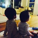 더조은정형외과의원 | [민락동 정형외과 추천] 손목 건초염, 더조은 정형외과 다녀온 후기