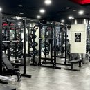 수성헬스사우나 이미지