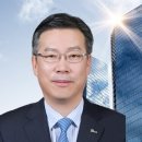 도시이엔씨 - 화성시 화성로 2391 | 도시이엔씨