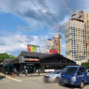 옛경춘로 L 이미지