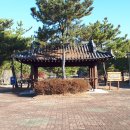 웅천농협주유소 이미지