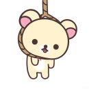 커휘