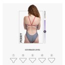 씨케이코리아 | 졸린코리아 신상 수영복 종류