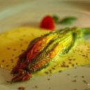 대강점빵 이미지