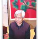 이화떡방아간 이미지