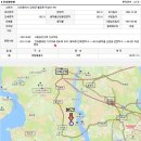 불은군립어린이집 이미지