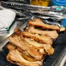 화로닭발 | 경기광주 경안동 새로 오픈한 '화로36' 등갈비 닭발 맛집 솔직 후기