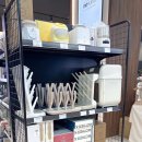 베이비멍 | 베이비하우스 마곡 할인 방법 | 유모차, 카시트 구매후기