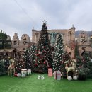 GS25 여주가남점 | [경기 여주] 루덴시아 테마파크 방문 후기