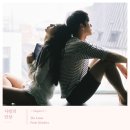 잘 이미지