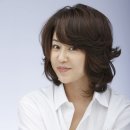 라렌느헤어 이미지