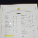 플로르펜션 이미지