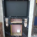 태성노래연습장 이미지