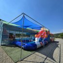 캠프그룬 이미지