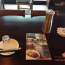 아시아요리 이미지