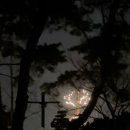 달서별빛캠프 캠핑장(데크캠핑장) 이미지