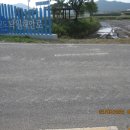 청룡어촌체험마을1 이미지