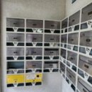 범양2단지 이미지