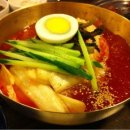 새마을식당 이미지