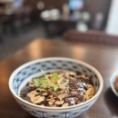 목동 중식당 치치 목동점 | 남부법원 맛집 세 번째 방문 후기