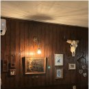 공화동 휴게소 (앞) 이미지