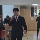 쌍용3동 행정복지센터 이미지