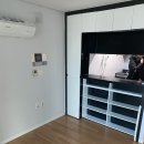 신동아파밀리에아파트(장미아파트건너) | 10억 전후 소형평수도 괜찮다면.. 삼성힐스테이트1차, 논현신동아파밀리에 임장후기
