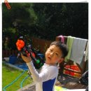 둥지파크 이미지