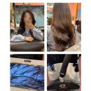 제니텍컨설팅주 | 옥정미용실 제니스튜디오 옥정점에서 헤어컨설팅과 커트, 두피케어받은 후기