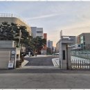 세마역트루엘잔다리공인중개사사무소 네이버블로그