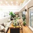 소사벌공인중개사사무소 이미지