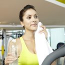 서강정형외과의원 이미지