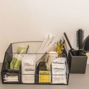 H(에이치)모텔 이미지