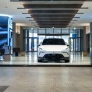 (주)VIP 자동차 서비스 이미지