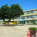 삼수초등학교 이미지