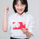 배달식당 - 강릉시 | 배달식당