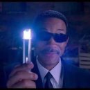 제주팜파스펜션 이미지