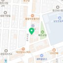 병아리김밥 구미상모점 이미지