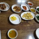 원당복국 이미지