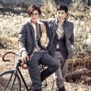 시완 카카오 검색결과