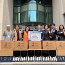 ㈜나눔자원 이미지