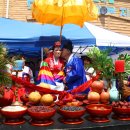 회덕중학교 이미지