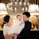 켄싱턴호텔 여의도(Kensington Hotel Yoido) 이미지