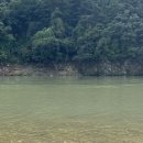 반곡유원지 이미지