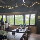 해수욕장 여자전용 화장실 | 다대포해수욕장 맛집 찾다가 다시 방문한 수백당 다대포점｜부산 다대포 맛집 인정했던 이유