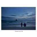 추억만들기 이미지